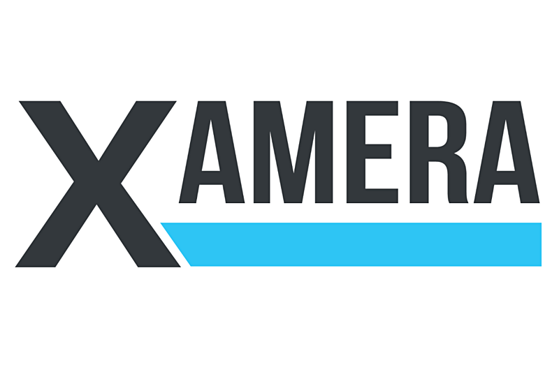 Account Manager till det snabbväxande gasellföretaget Xamera i Stockholm image