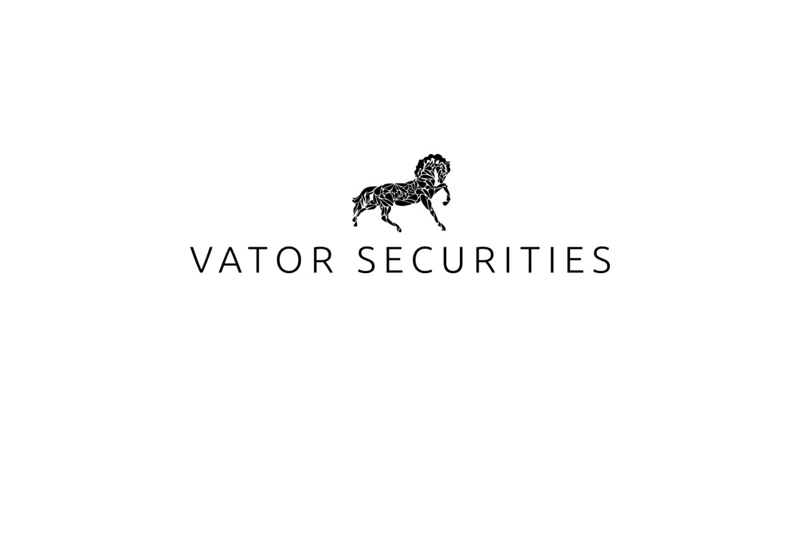 Vator Securities söker medarbetare till Emissionsinstitutet image