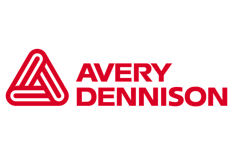 Strategic Account Manager to Avery Dennison image