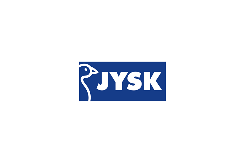 Department Manager inom e-handeln till JYSK image