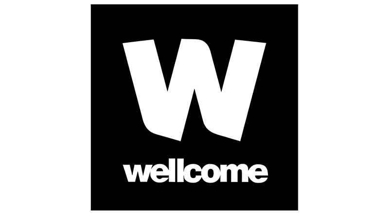 Wellcome Trust - Policy Lead image