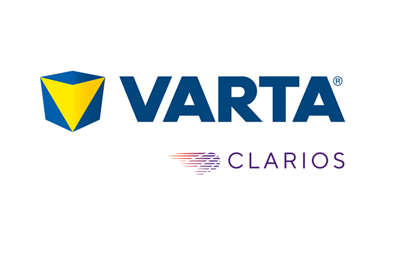 Marketing Manager Norden & Baltikum till VARTA Automotive image