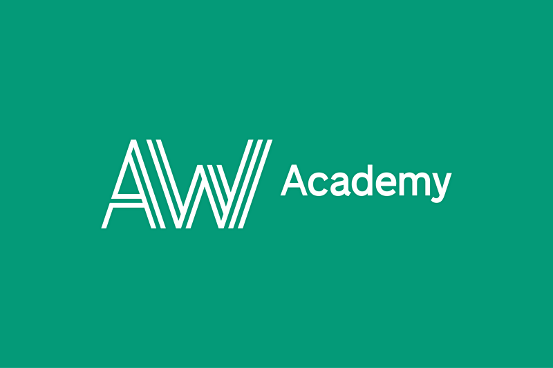 Academy Sales Specialist til AW Academy Norge image