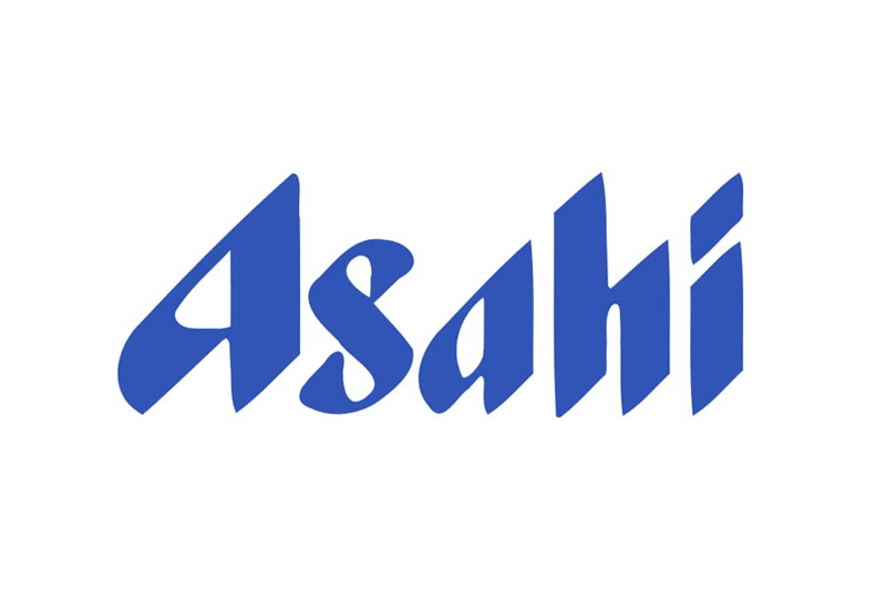 Sales rep/junior on-trade for Asahi in Helsinki image