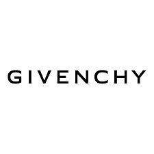 Fashion Consultant - LVMH - GIVENCHY image