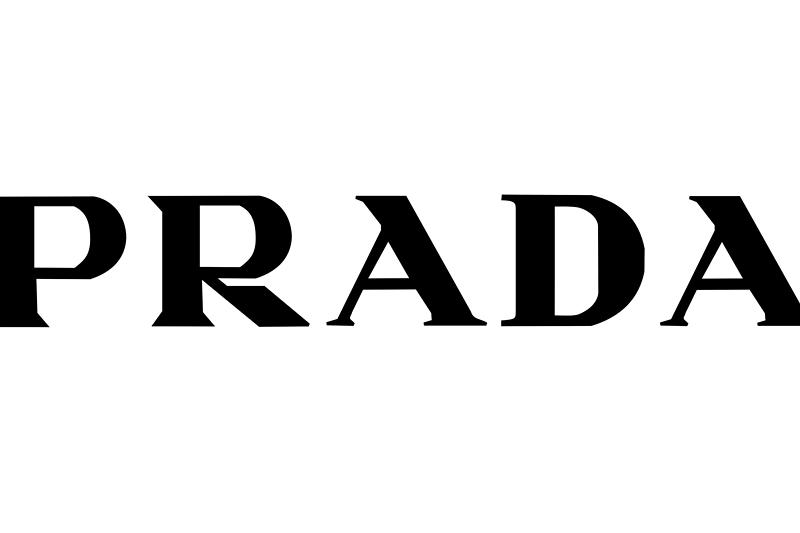 Prada – Client Adviser – Copenhagen (time-limited role) image