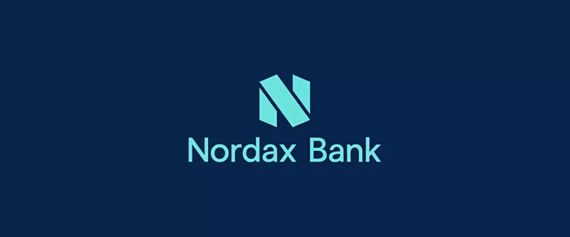 Head of Anti Financial Crime till Nordax Bank image