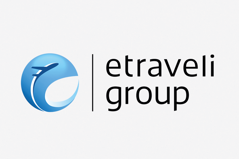 E-commerce Sales Analyst/CRO Specialist - Etraveli Group image
