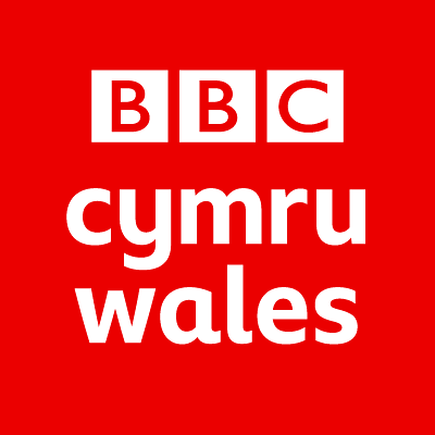 Senior Head of Content Production - BBC Radio Wales & Sport image