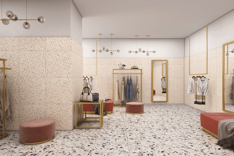 Store Manager - Tile Space Parnell image