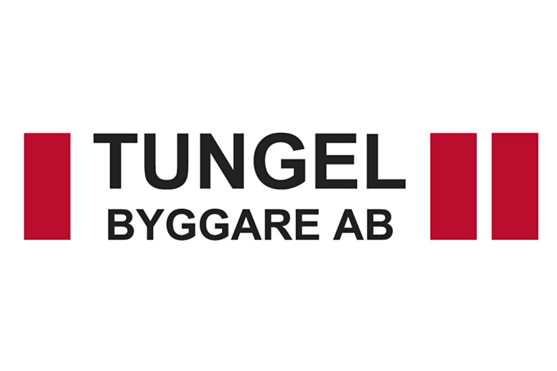 Ekonomiadministratör till Tungel Byggare AB image