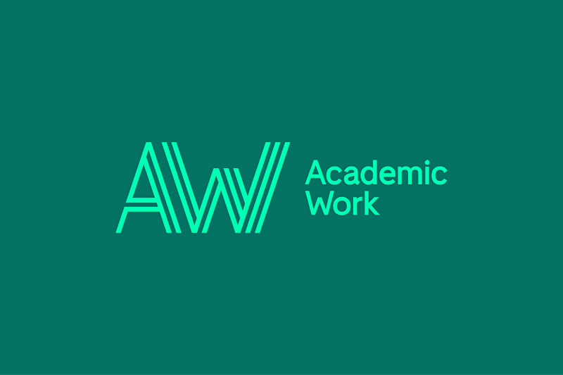 Group Attraction Specialist to Academic Work Group image