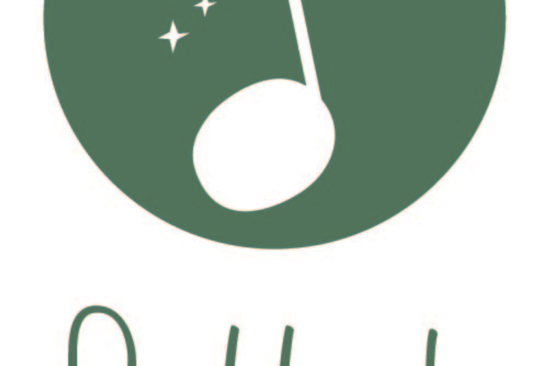 ACCOUNT MANAGER FOR LULLABY PLANET IN THE EU image