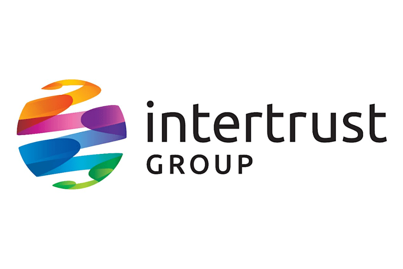 Senior jurist till Intertrust Group image