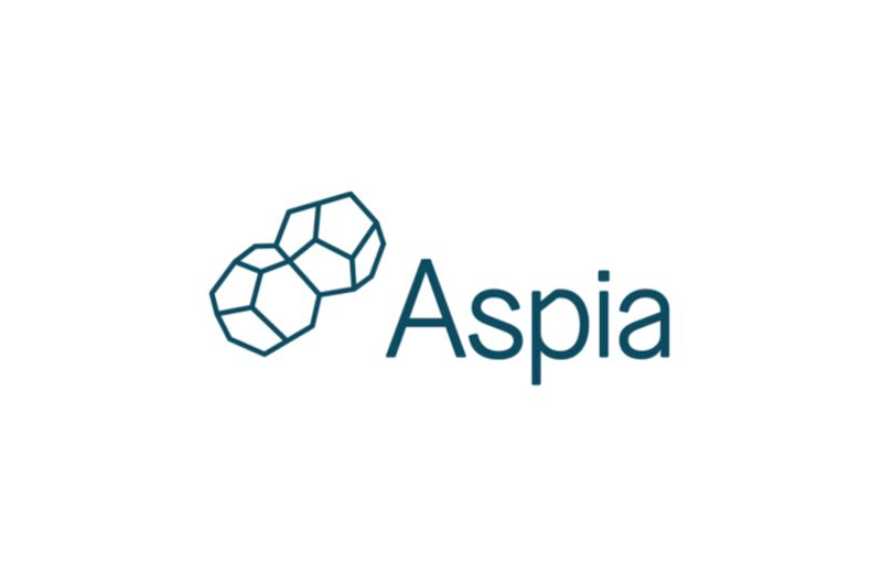 Head Of Accounting till Aspia image