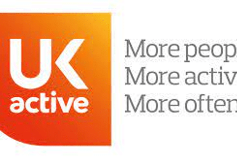 Member Experience Manager - Ukactive image