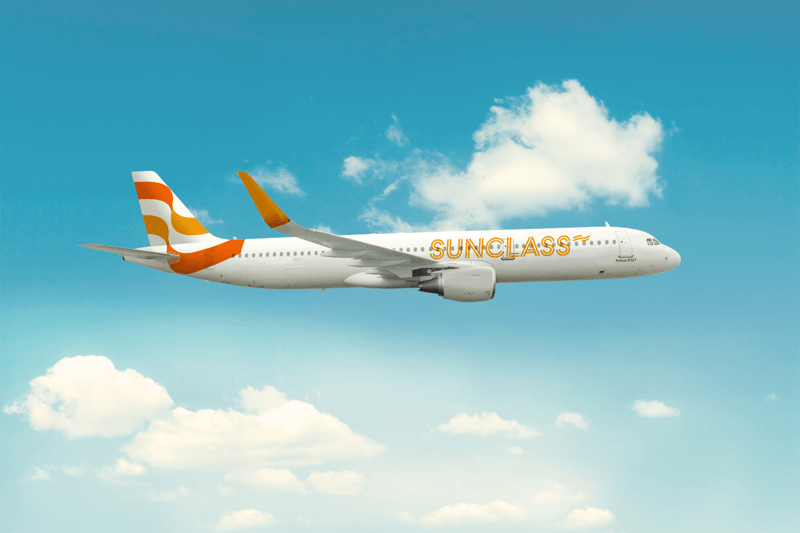 Flytekniker søges til Sunclass Airlines image