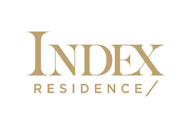 Legal Counsel till Index Residence image