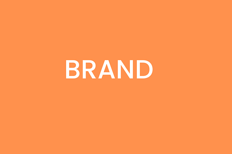 Brand Lead/Head - An emerging EV start up image