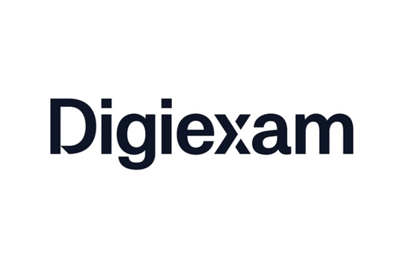 Group Financial Controller to Digiexam image