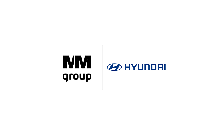 Servicerådgivare till Hyundai Center - Sätra image