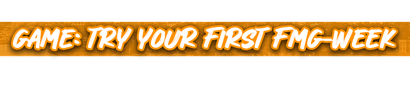 tryyourfirstweek