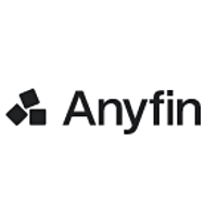 Fintechbolaget Anyfin söker dig som talar norska image