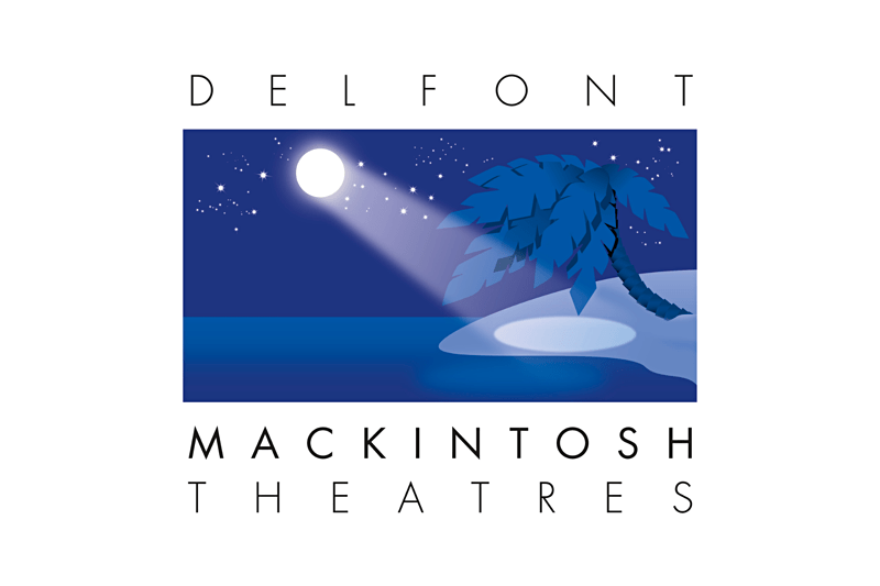 FRONT OF HOUSE STAFF ALL VENUES - Delfont Mackintosh Theatres Ltd image