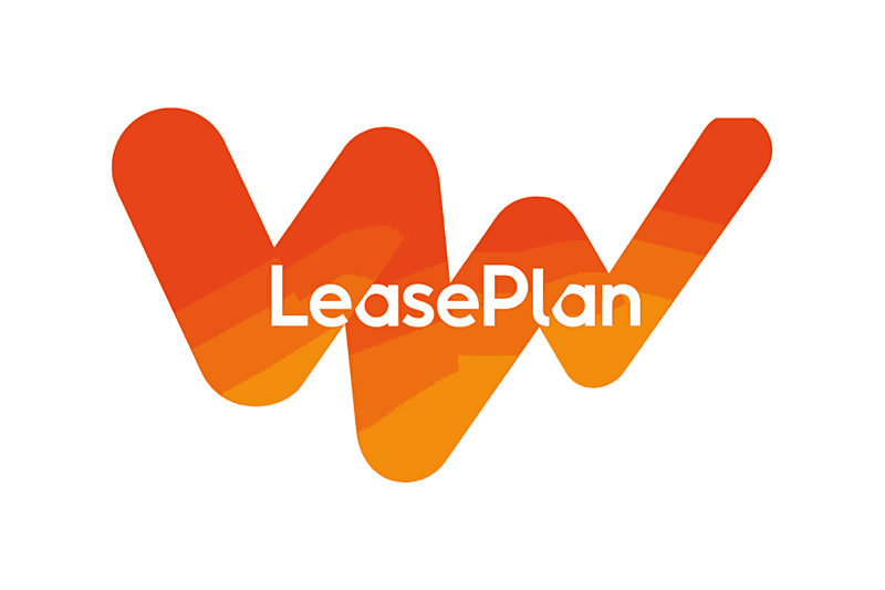Service Manager till LeasePlan image