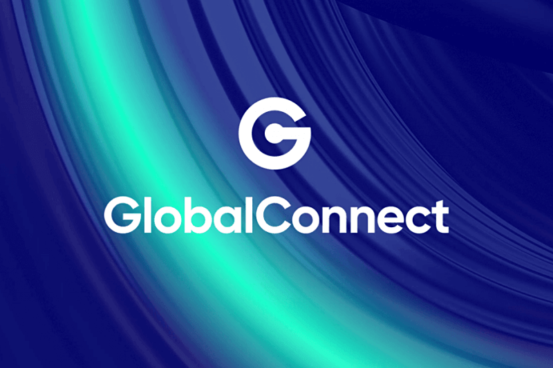 Nätverkstekniker till GlobalConnect i Stockholm! image