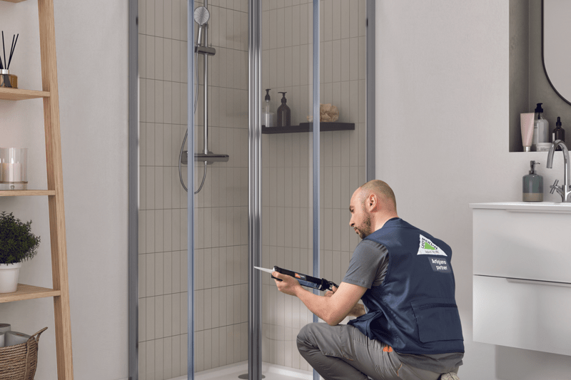 Jobs list - Leroy Merlin Italia