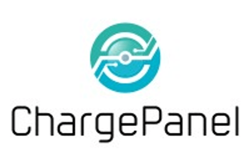 Teknikintresserad servicestjärna till börsnoterade ChargePanel (Gamla stan) image