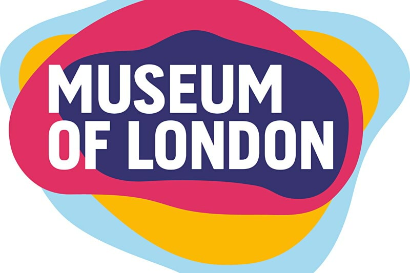 Event Coordinator - Museum of London image