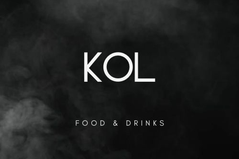 Cook needed for KOL- new dining concept & bar Ponsonby Auckland image