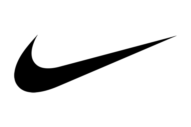 District Manager Nordics – Nike image