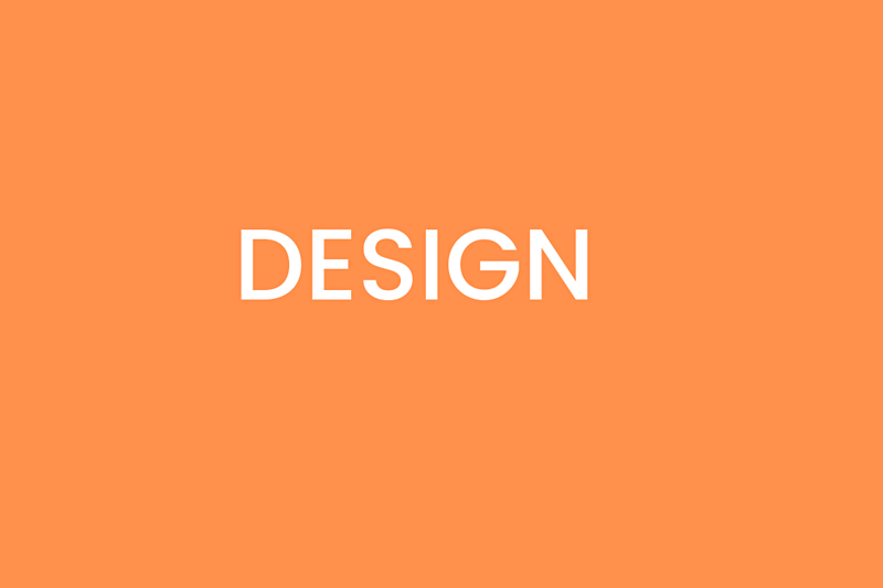 Graphic Design Lead |  A new-age  fintech major image