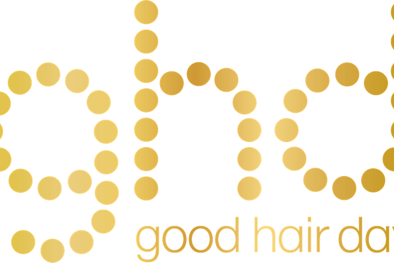 GHD søger frisører til Good Hair Day Week 2023 i uge 12 image
