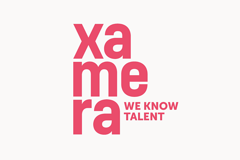 Senior rekryterare till Xamera! image