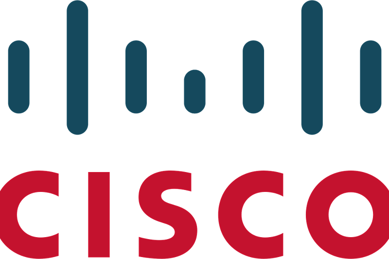 Junior utvecklare med fokus på funktionell programmering till Cisco image