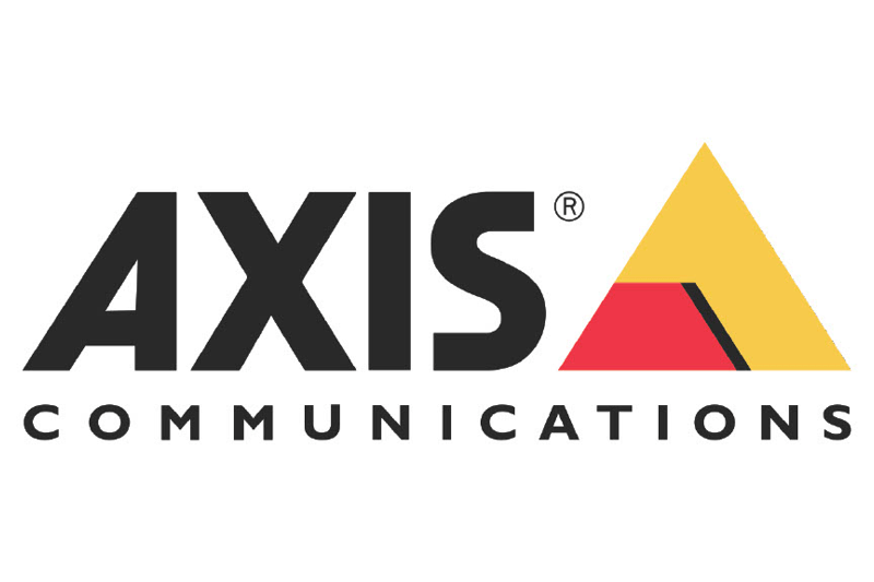 Director Partner & End Customer Marketing to Axis Communications in Lund image