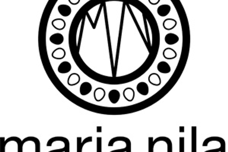 Finnish speaking Customer Support/Office Manager to Maria Nila! image