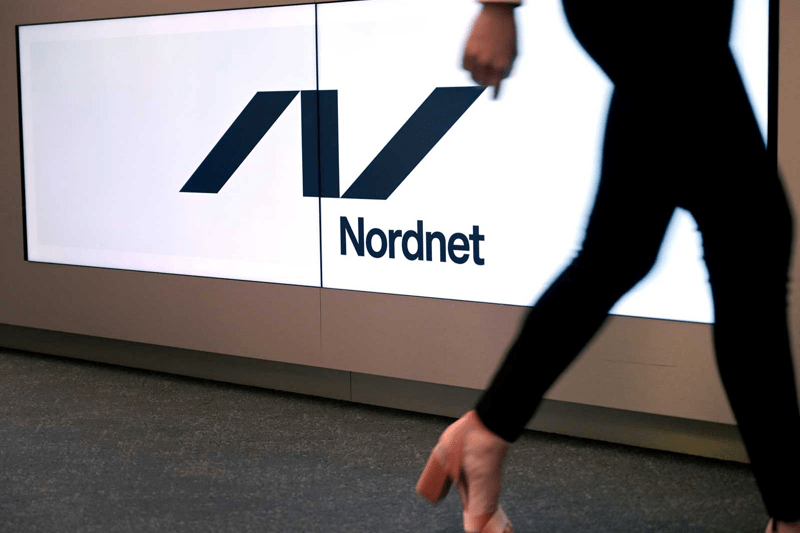 Digital Marketing Analyst to Nordnet image