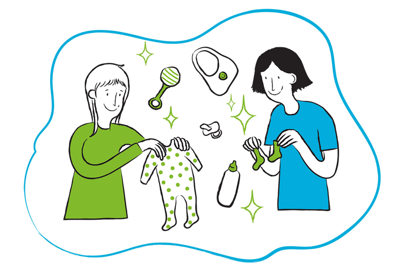 Parental leave
