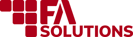 Senior Customer Success Consultant to FA Solutions image