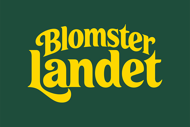 Butikschef – Blomsterlandet Lidingö image
