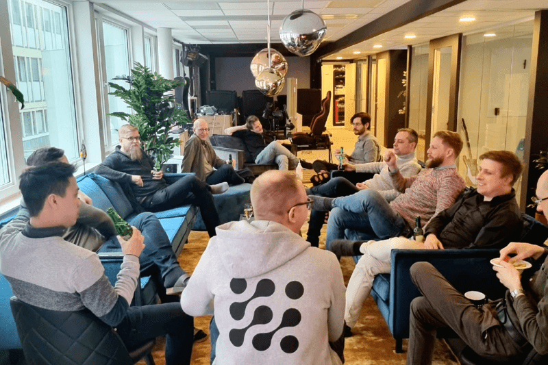 junior-backend-developer-solidicon