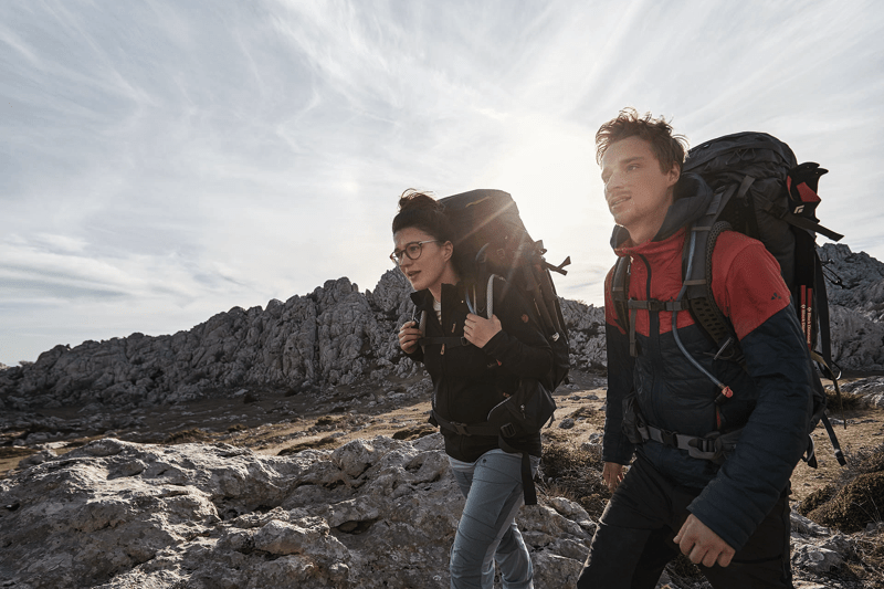 Product Manager Apparel Women (w/m/d) image