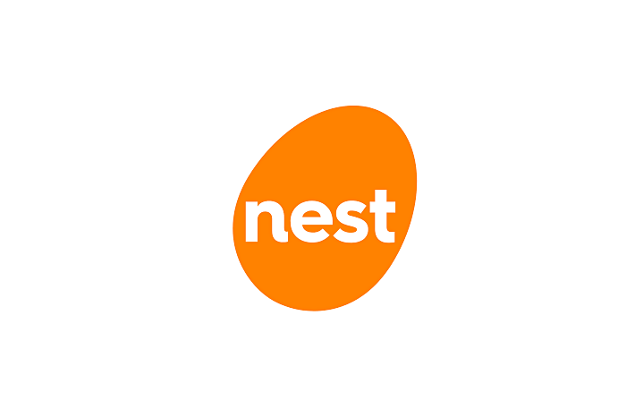 Nest Corporation (Nest) – Board Members image