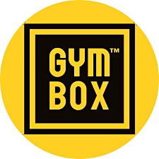 Personal Trainer in London - Gymbox Bank image