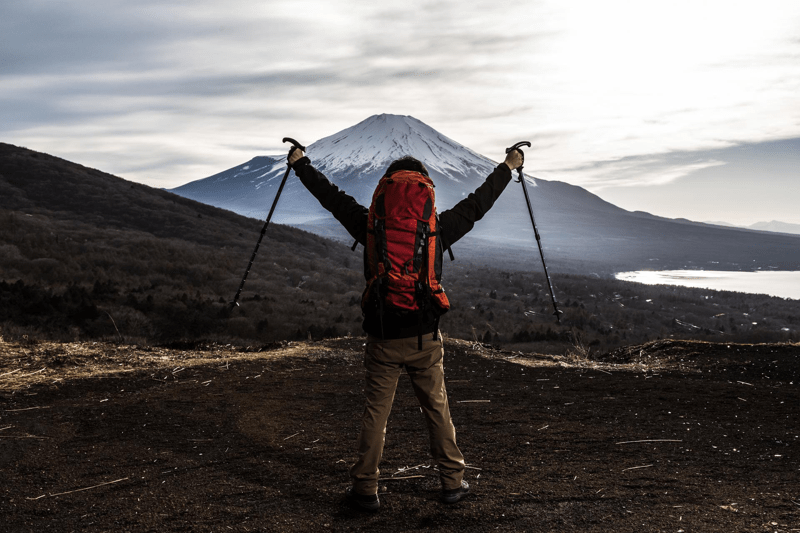 Mitarbeiter Verkauf/Verkaufstalent (w/m/d) in Teilzeit image